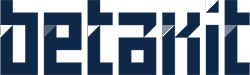 BetaKit