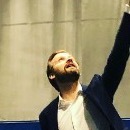 Kosta Starostin