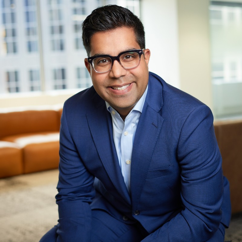 Tariq Remtulla