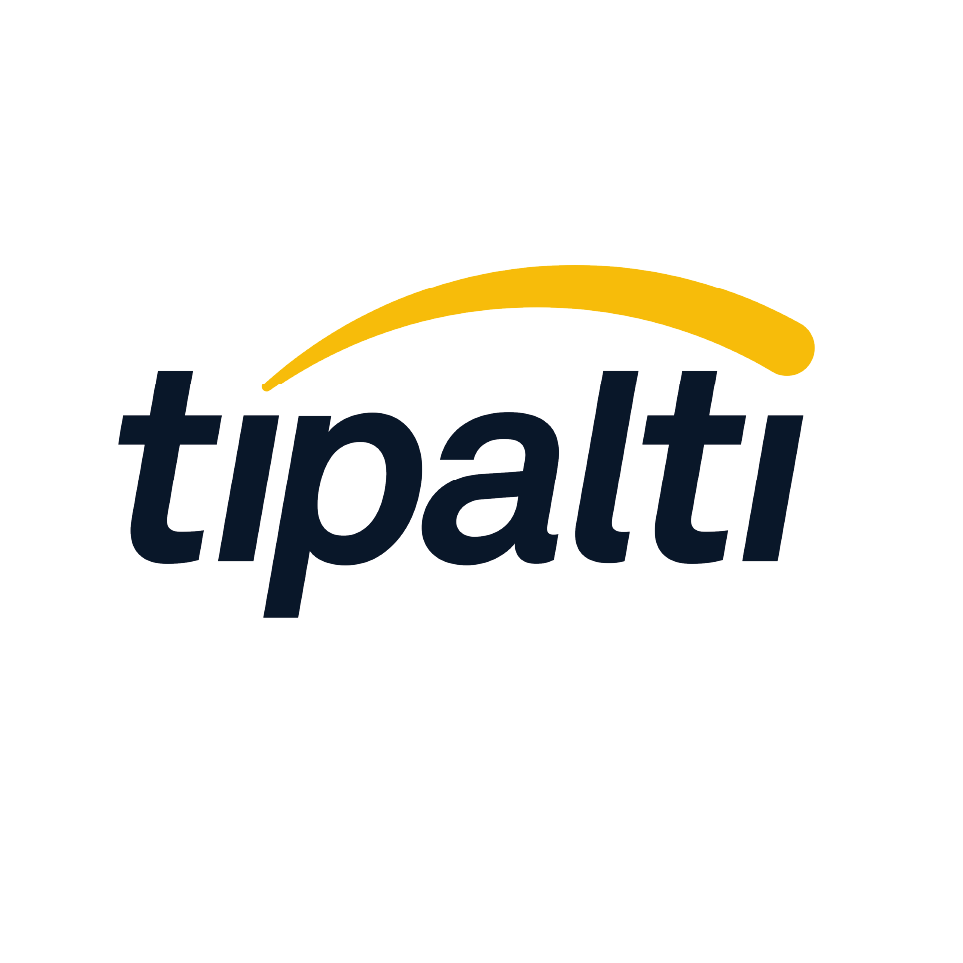 2025 award winner Tipalti, Inc.
