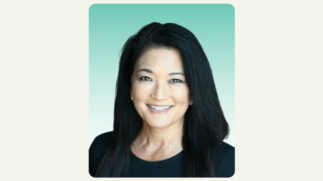 In-House Humans featuring Shari Hosaki