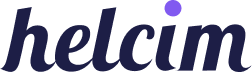 Helcim