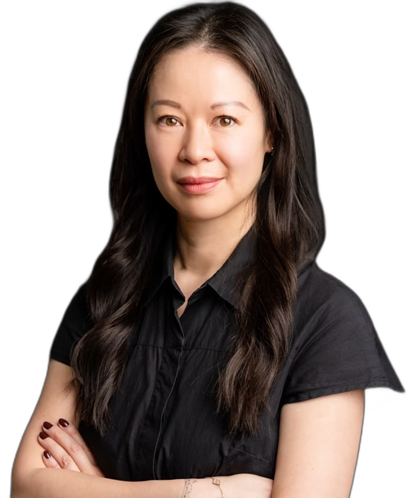 Pearl C., Goodlawyer counsel